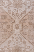 Antique Malayer Area Rug (3' x 5')